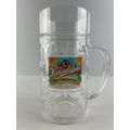 Leinenkugels Oktoberfest German Fest 2015 35th ...