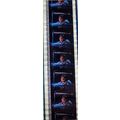 Back to the Future 2. Pk HCH - b035i . - 1 STRI...