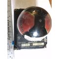 FLOWSERVE GL210 ULTRASWITCH VALVE POSITION INDI...