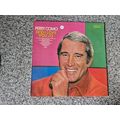 Perry Como – And I Love You So (SF8360) 1973 (LP)