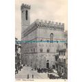 R052573 Firenze. Palazzo del Bargelle