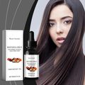 Fertility Batana Hair Oil Prevents Loss Of Acti...