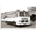 Black & White Photograph of Maidstone & Distric...