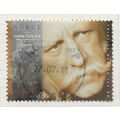 NORWAY 2011 FRIDTJOF NANSEN THANK YOU 150 YEARS...