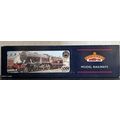 Bachmann 32-275K Class K3 61811 BR Lined Black ...