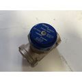 NEW 3/4" SPIRAX SARCO TD52L,B.M.39314C THERMO D...
