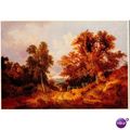 Norfolk Museums Service - Lane Scene 1874, John...