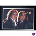 DOCTOR WHO: THE FILM Postcard (05)