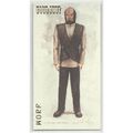STAR TREK : INSURRECTION ' WARDROBE sub set car...
