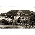 Devon - SIDBURY Village - RP - c.1955/60?