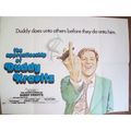 THE APPRENTICESHIP OF DUDDY KRAVITZ Richard Dre...