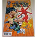 Wonder Woman (1987-2006 2nd Series) # 109...Pub...