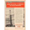 welex jet services inc 1953 du pont perforation...