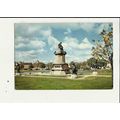 Warwickshire STRATFORD UPON AVON Gower Monument...