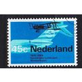 NIEDERLANDE NETHERLANDS [1968] MiNr 0904 ( O/us...