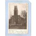 New Jersey Hope Episcopal Church Private Mailin...