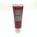 Korres Wild Rose Vitaminc C Advanced Repair Sle...