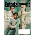 ENTERTAINMENT WEEKLY-JULY 2020-TENET-NEW-FAST S...