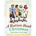A Ration Book Christmas