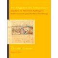 Studies In The History Of Christian Traditions-Die Dignitat Des Ereignisses: Stu