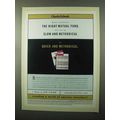 2000 Charles Schwab Investments Ad - Right Mutual Fund