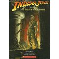 Indiana Jones and the Temple of Doom by Suzanne...