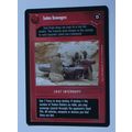 Star Wars CCG: Premier Limited # Tusken Scaveng...