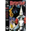 Detective Comics Annual # 002 VFN+ ORIG US COMICS