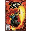 Ghost Rider (Vol 3) # 015 NM MODERN AGE COMICS