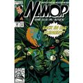 Namor (Vol 1) # 029 VFN MODERN AGE COMICS