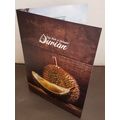 Malaysia King Of Fruits Durian 2021 Food Plant ...