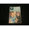 Caroline's Waterloo by Betty Neels