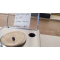Natural Ethiopian Black welo fire opal oval gem...