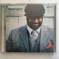 GREGORY PORTER - LIQUID SPIRIT (DELUXE EDITION ...