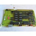 USED CINCINNATI MILACRON 3-533-0145G PCB BOARD,SS
