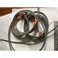 new PLASTIC PROCESS EQUIPMENT ADTA-2096 Thermoc...