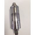 SENSOTEC 7719-01 PRESSURE TRANSMITTER,BL