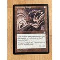 Magic the Gathering MTG CCG: Stronghold - Ensna...