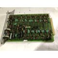 RELIANCE ELECTRIC DVCA 0-51841 PCB BOARD 82746-...