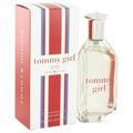 TOMMY GIRL by Tommy Hilfiger Cologne Spray / Ea...