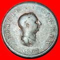 Ⰶ MISTRESS OF SEAS 1806-1807: GREAT BRITAIN★HAL...