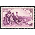 904, Mint NH 3¢ Superb - With PSE Graded 98 Cer...