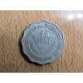 India 1974 10 Paise Planned Families Food For A...