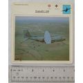 Transall C-160 - France & Germany - Transport &...