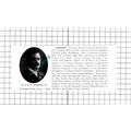 Stafford Henry William Jerningham Costessey Par...