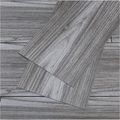 36 Pcs Grey Wood Effect Floor Self Adhesive Vin...
