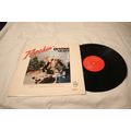 ROCKIN' CHRISTMAS THE 50'S-Various Artists LP