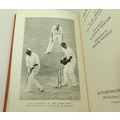 HOW'S THAT Little Book On Cricket For Boys And ...