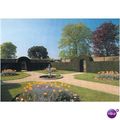 GB Postcard - Royal Botanic Gardens, Kew, Richm...