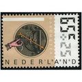 1986 NVPH 1350 - mint no gum